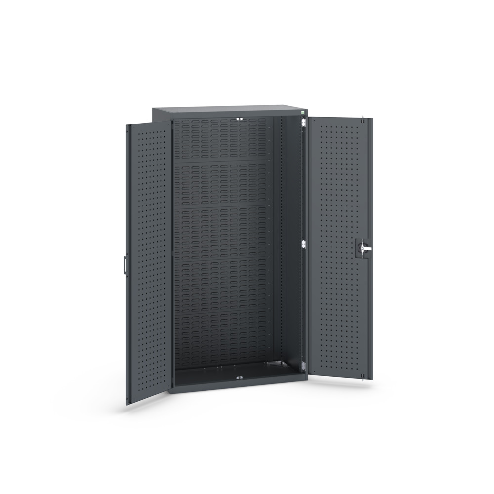 40013055.77V - cubio cupboard