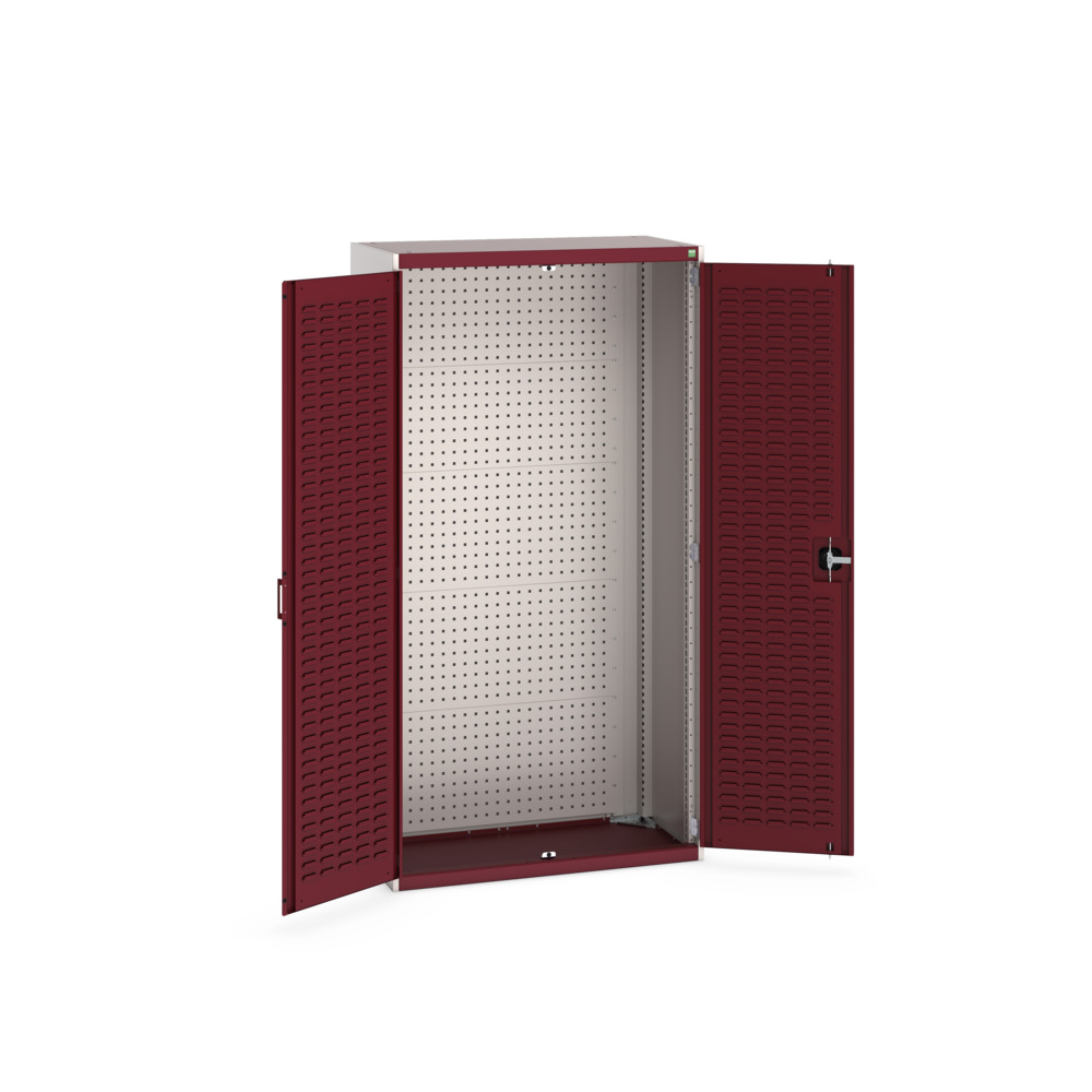 40013059.24V - cubio cupboard