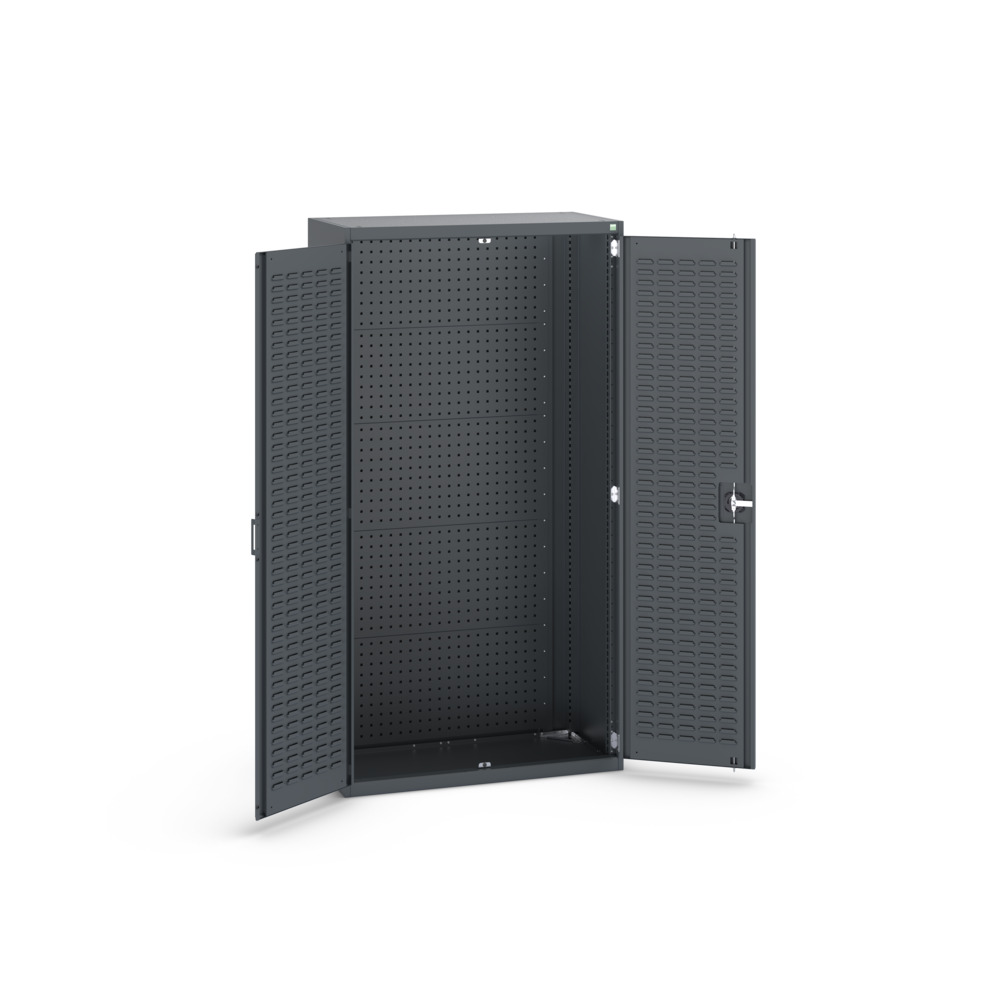 40013059.77V - cubio cupboard