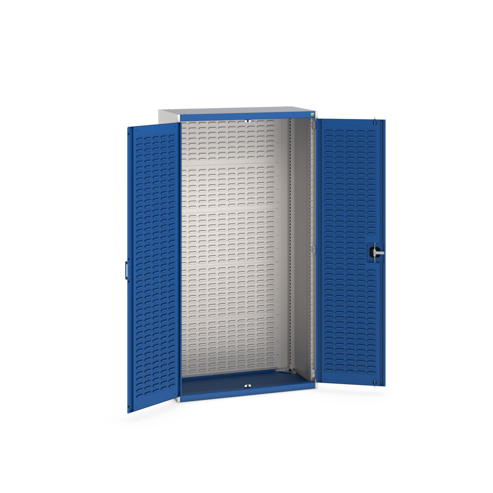40013060.11V - cubio cupboard