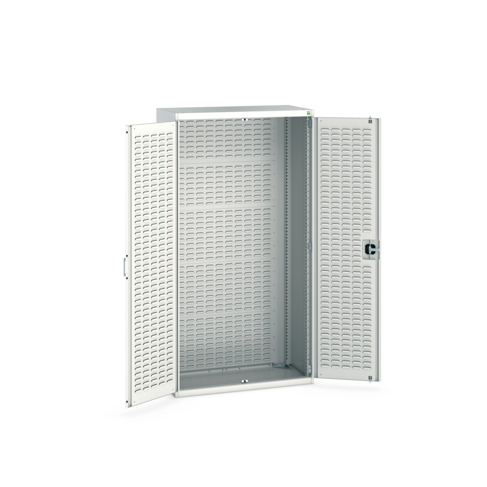 40013060.16V - cubio cupboard