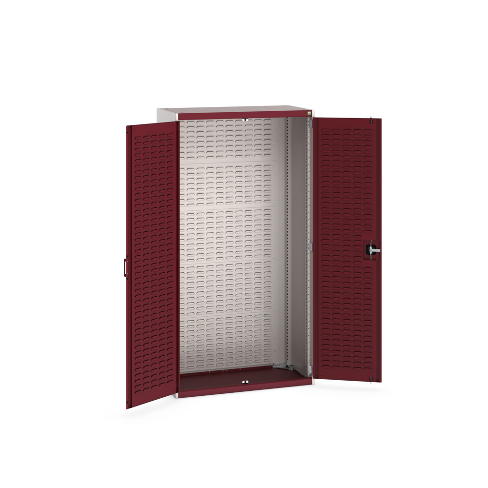 40013060.24V - cubio cupboard