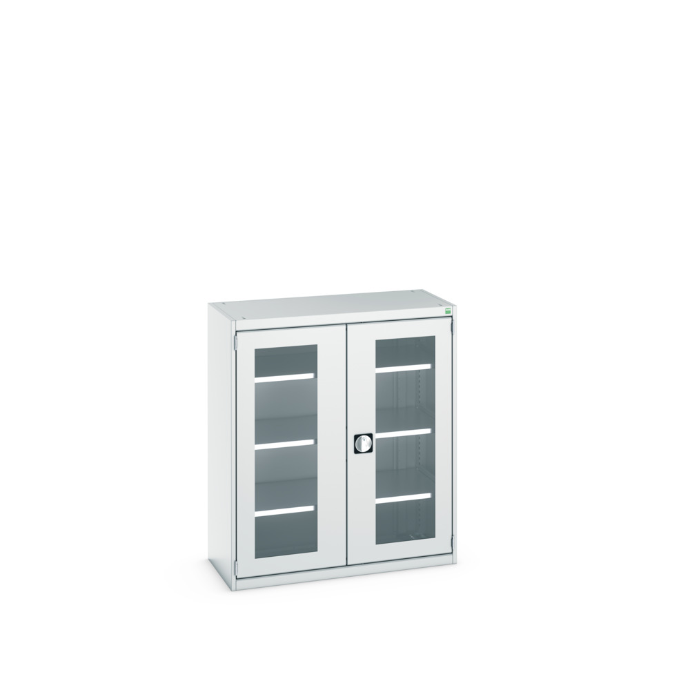 40013061.16V - cubio cupboard