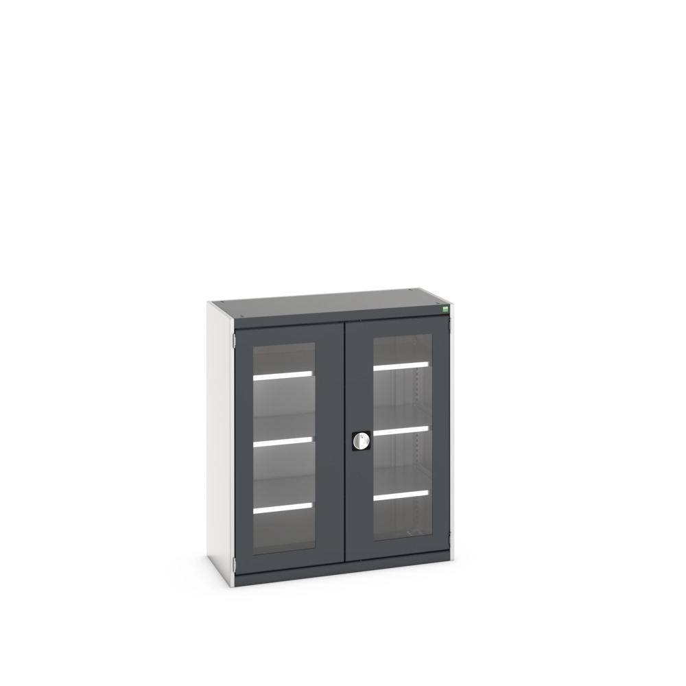 40013061. - cubio cupboard