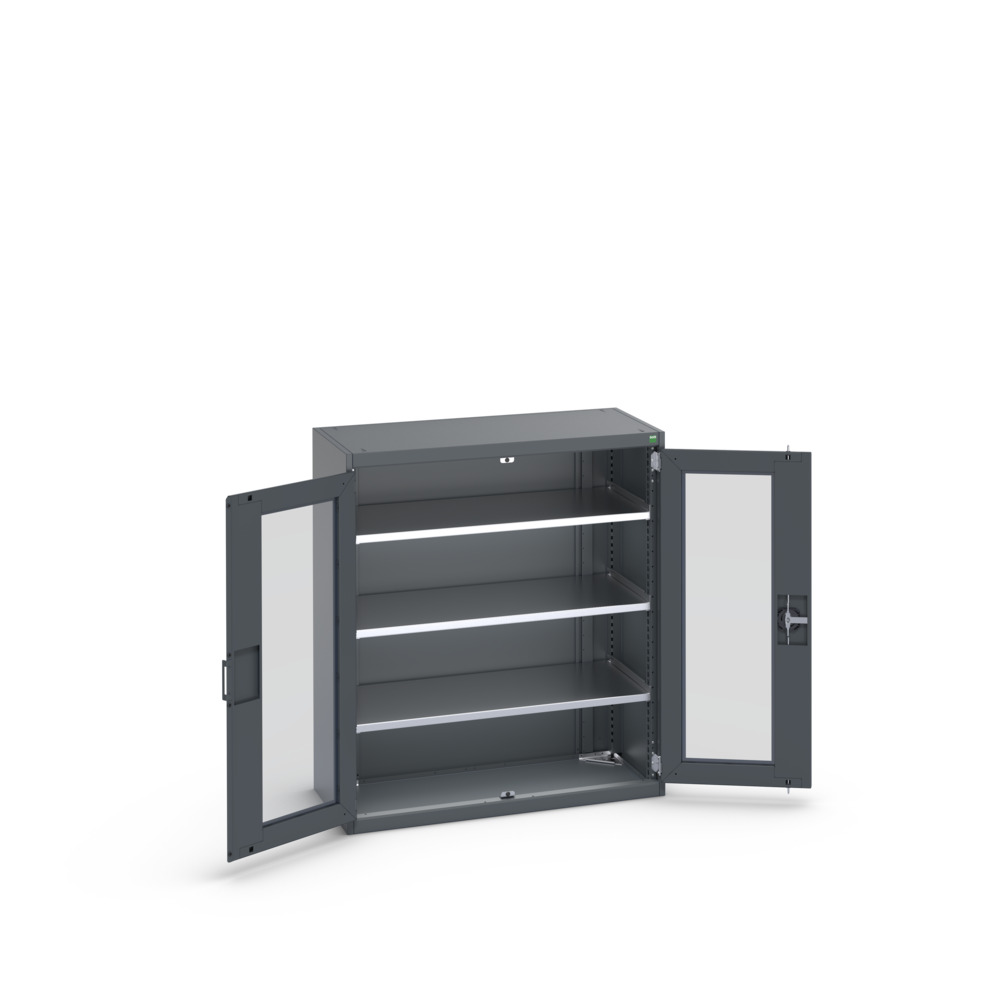 40013061.77V - cubio cupboard