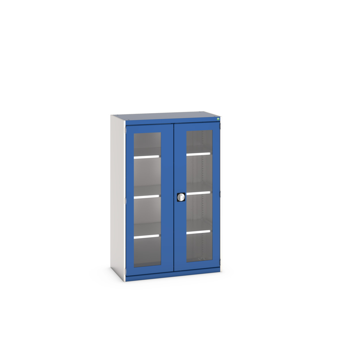 40013062.11V - cubio cupboard