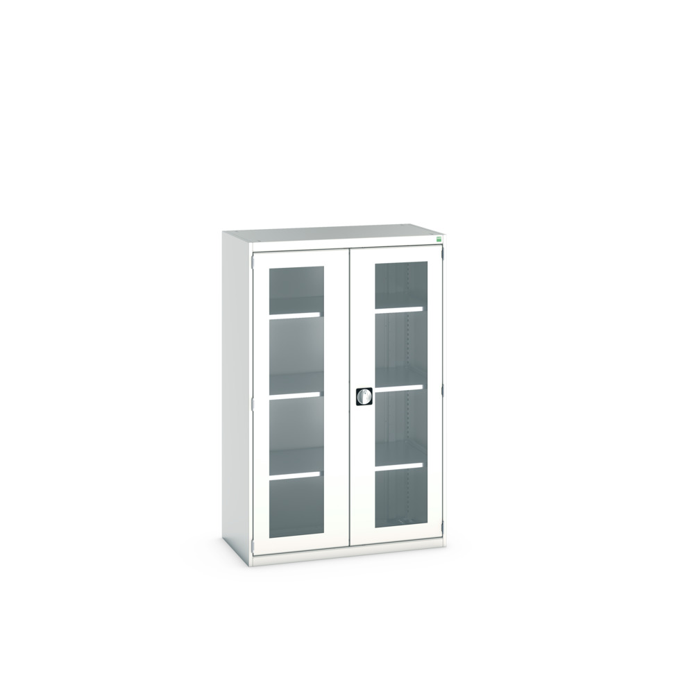 40013062.16V - cubio cupboard