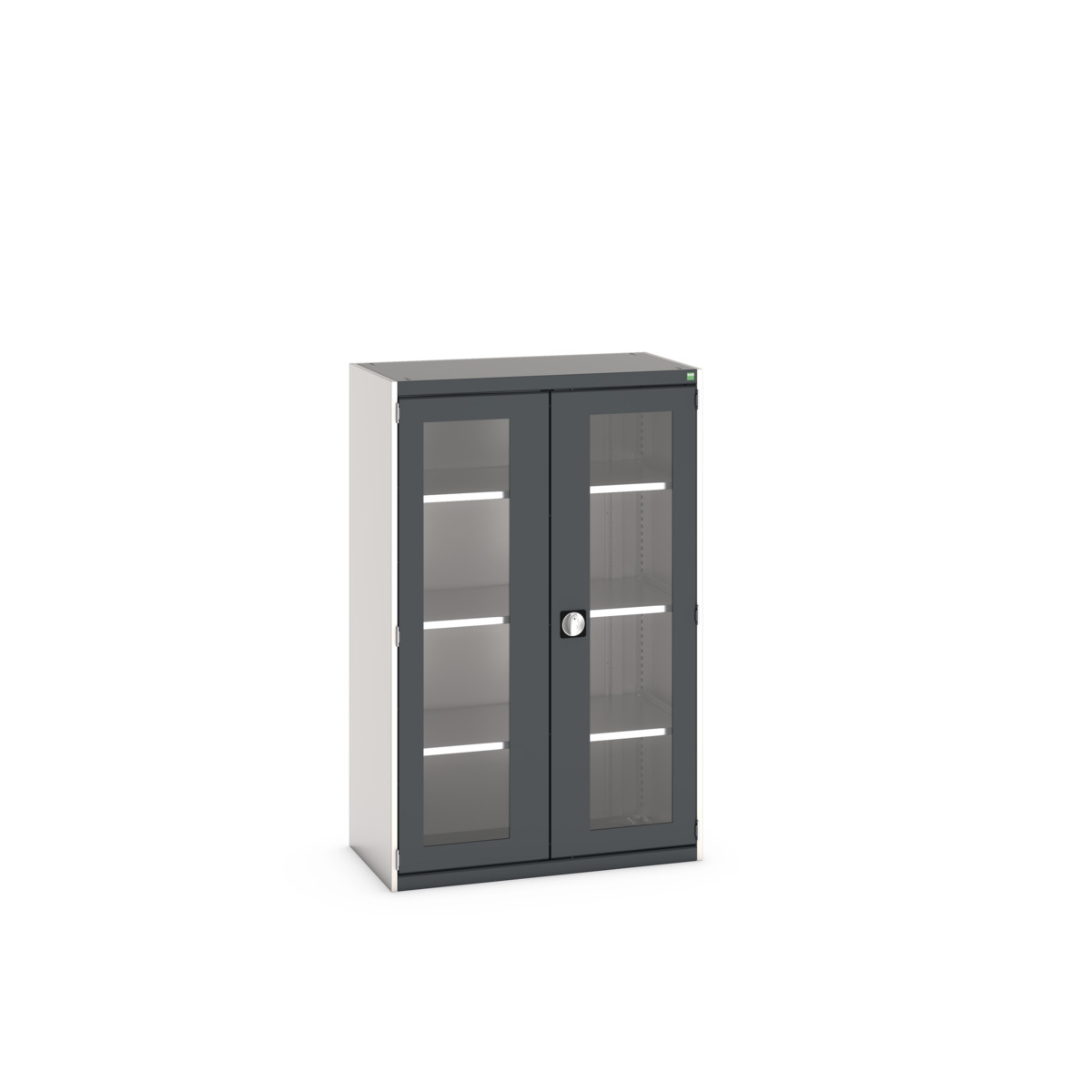 40013062.19V - cubio cupboard