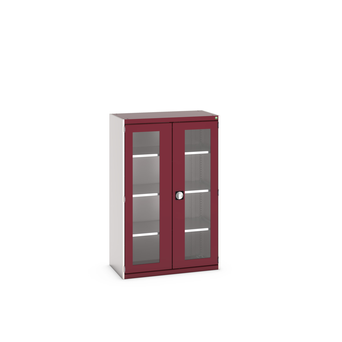40013062.24V - cubio cupboard