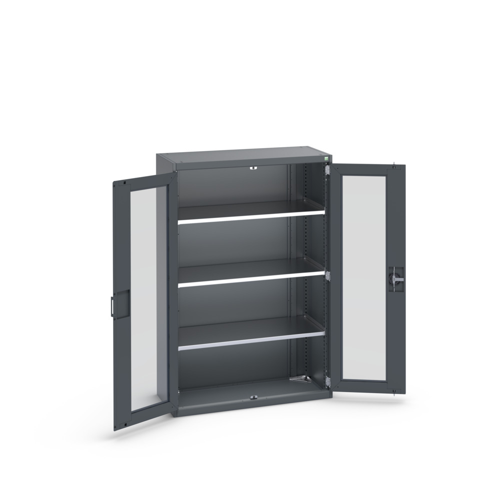 40013062.77V - cubio cupboard