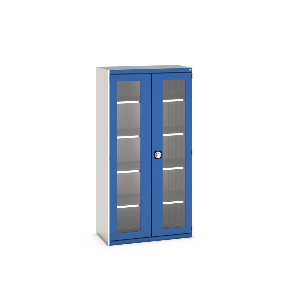 40013064.11V - cubio cupboard