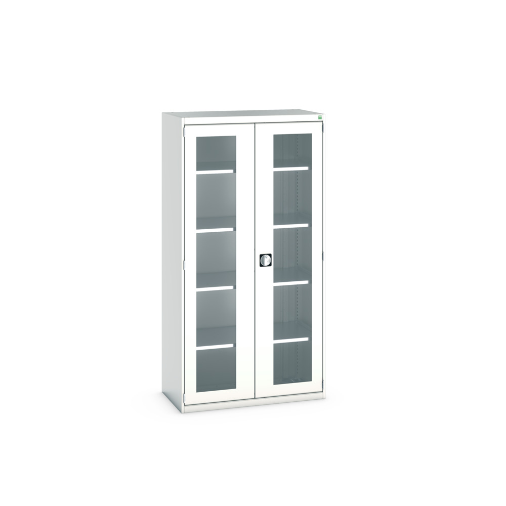 40013064.16V - cubio cupboard