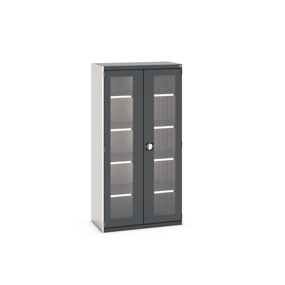 40013064.&#x20;-&#x20;cubio&#x20;cupboard