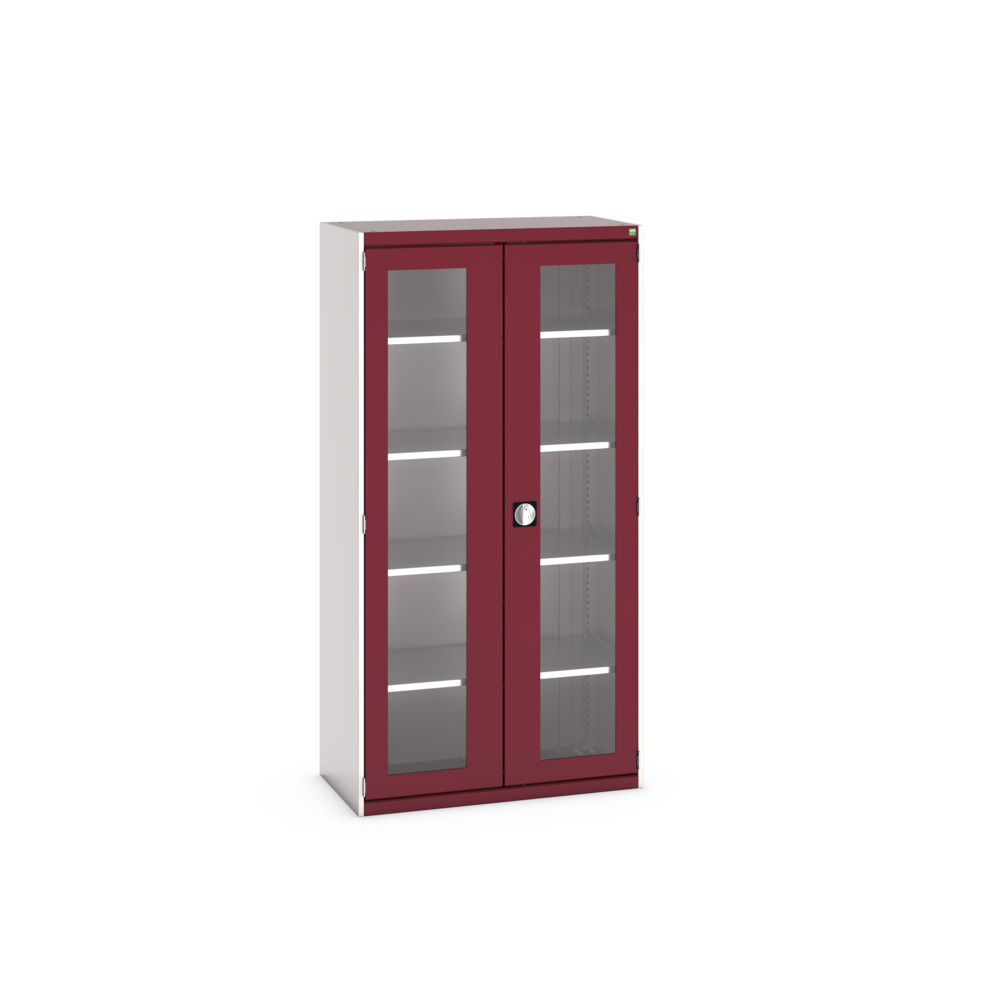 40013064.24V - cubio cupboard