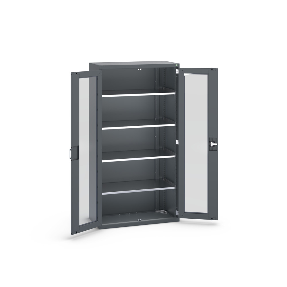 40013064.77V - cubio cupboard