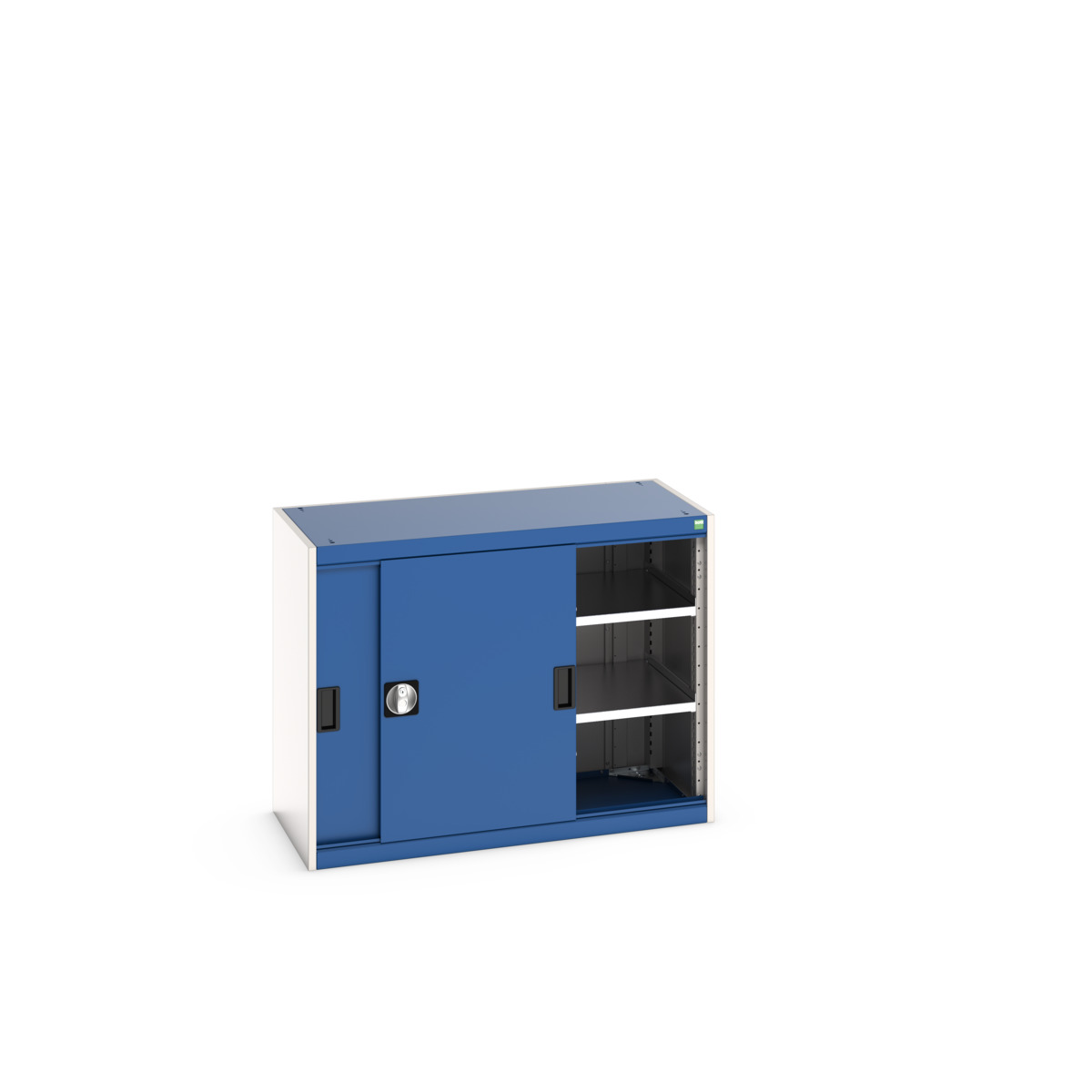 40013067.11V - cubio cupboard