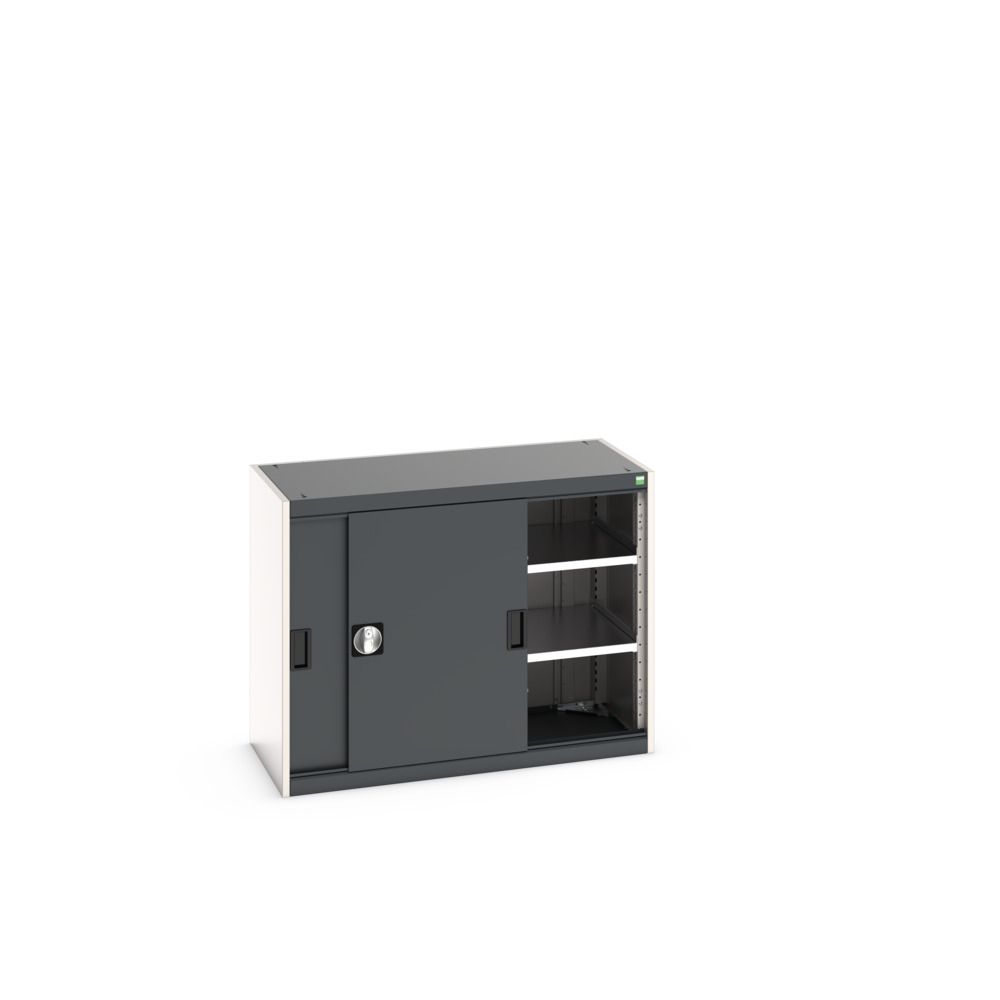 40013067. - cubio cupboard