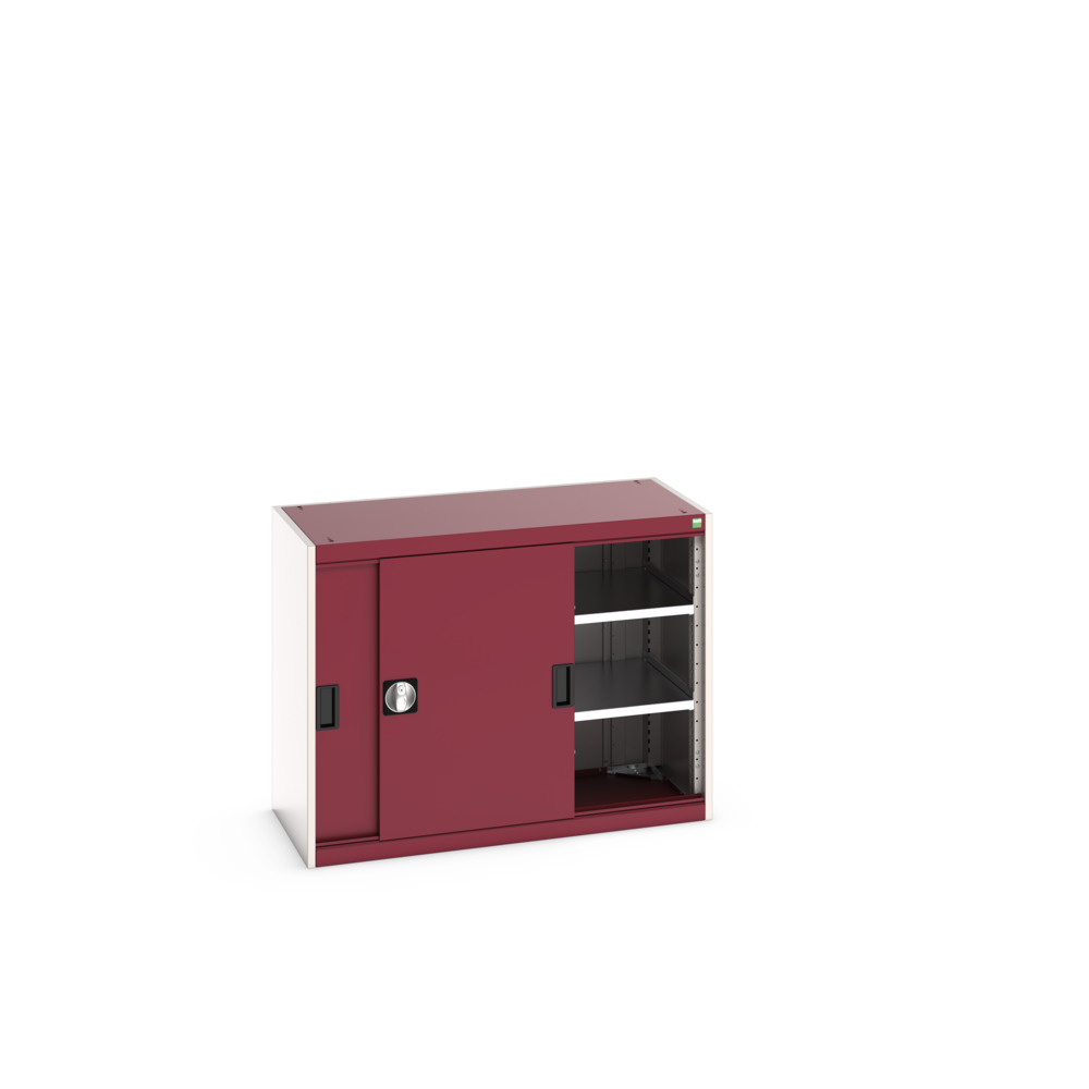40013067.24V - cubio cupboard