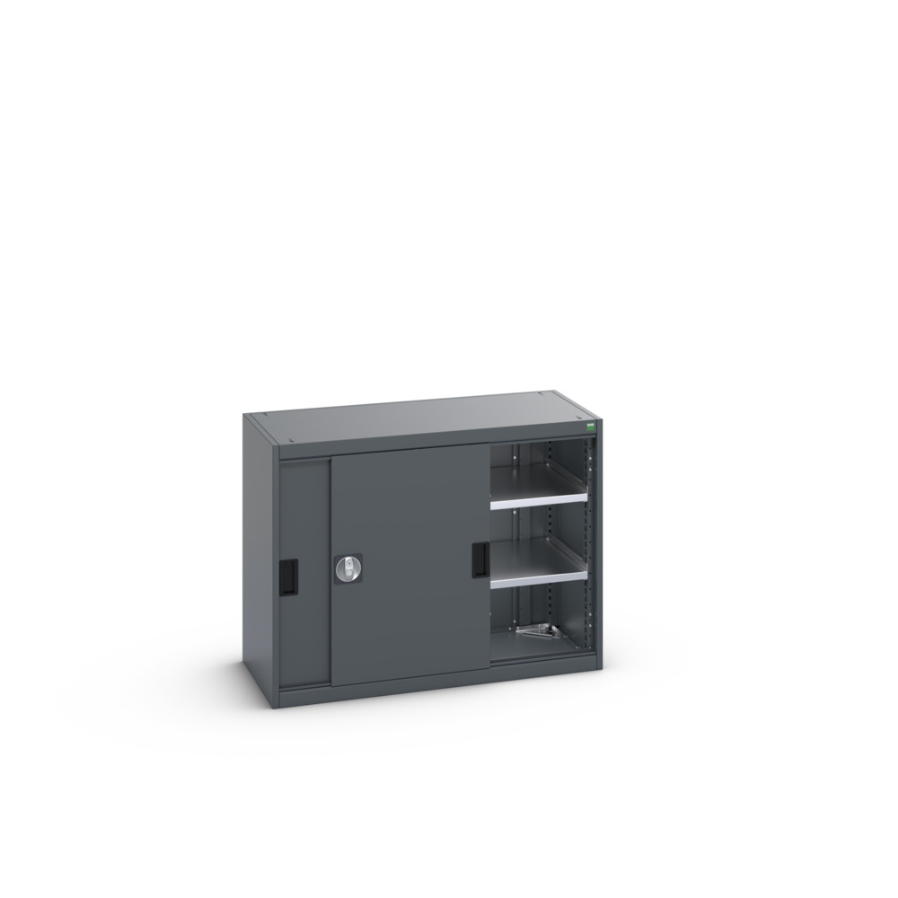 40013067.77V - cubio cupboard