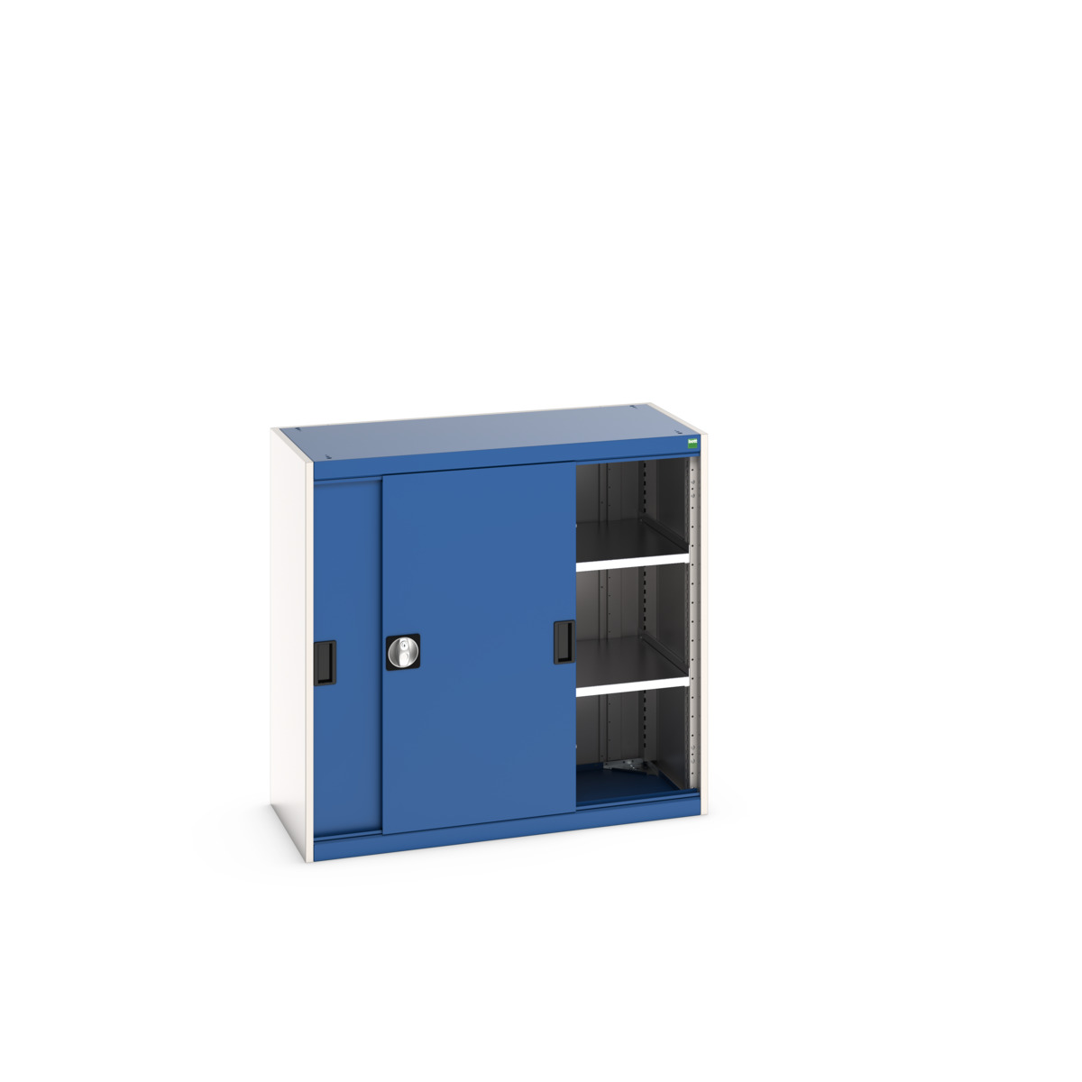 40013068.11V - cubio cupboard