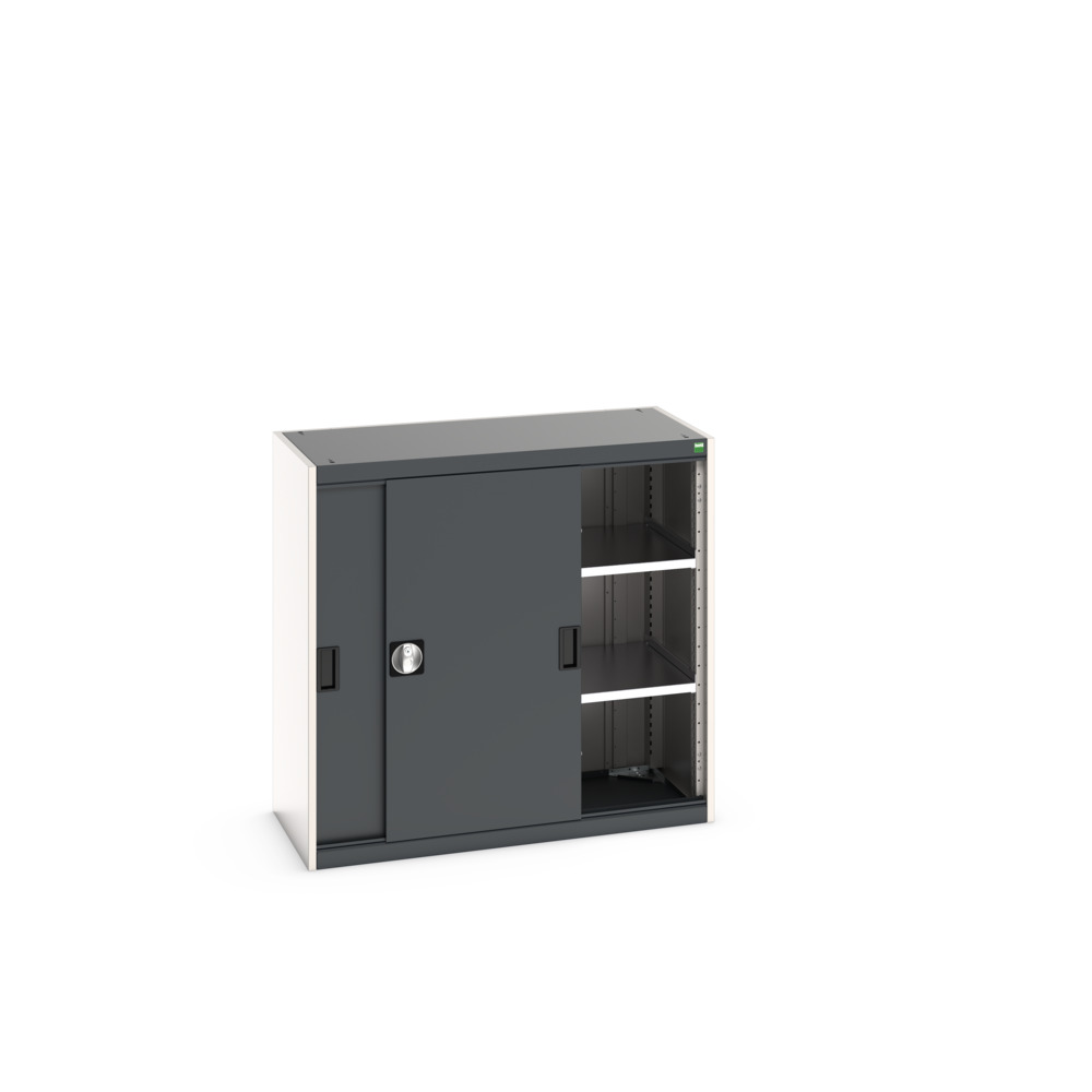 40013068. - cubio cupboard