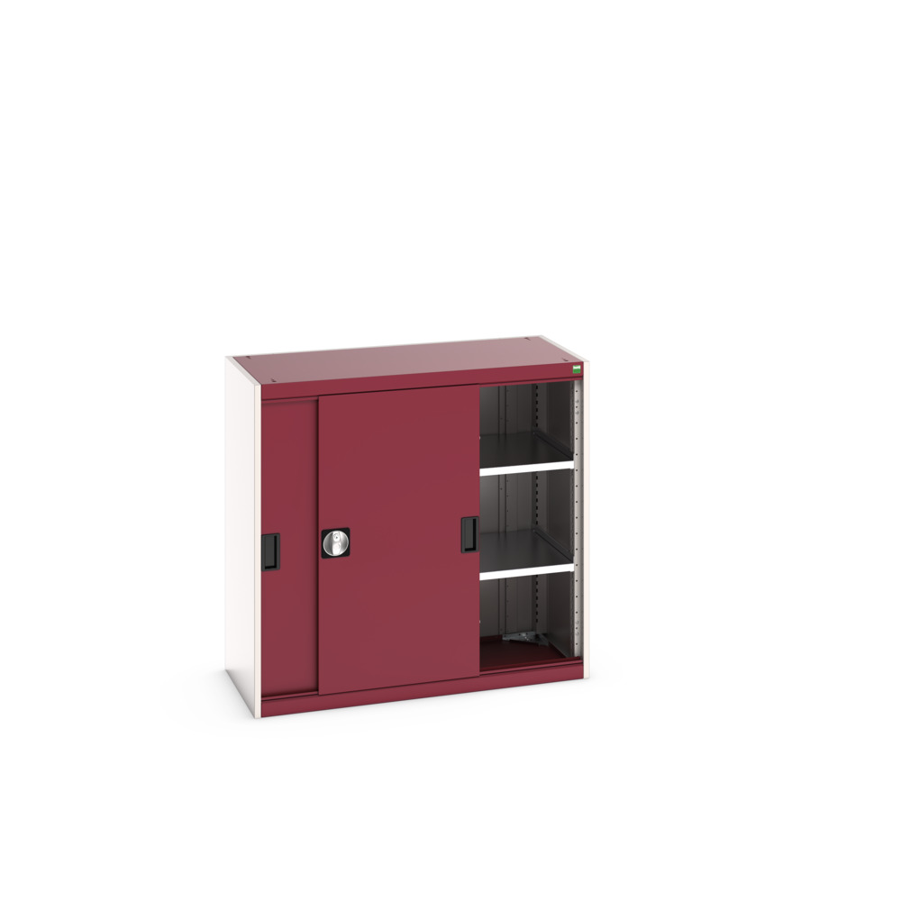 40013068.24V - cubio cupboard