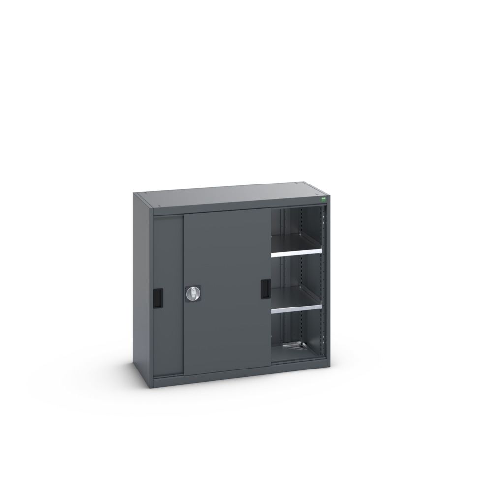 40013068.77V - cubio cupboard