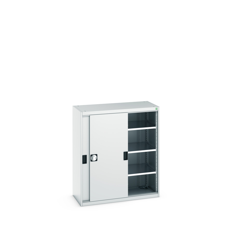 40013069.16V - cubio cupboard