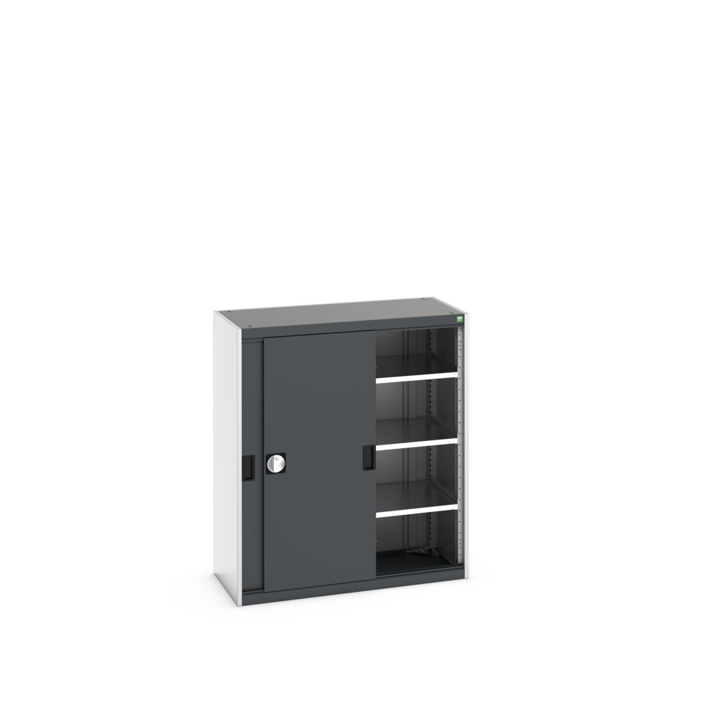 40013069. - cubio cupboard
