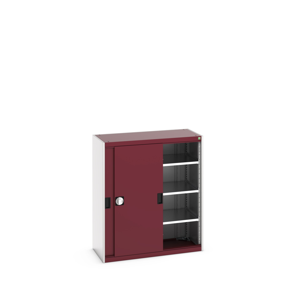 40013069.24V - cubio cupboard