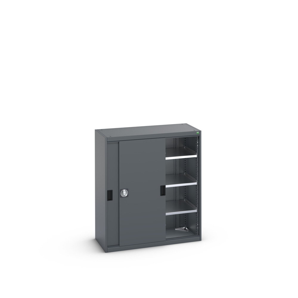 40013069.77V - cubio cupboard