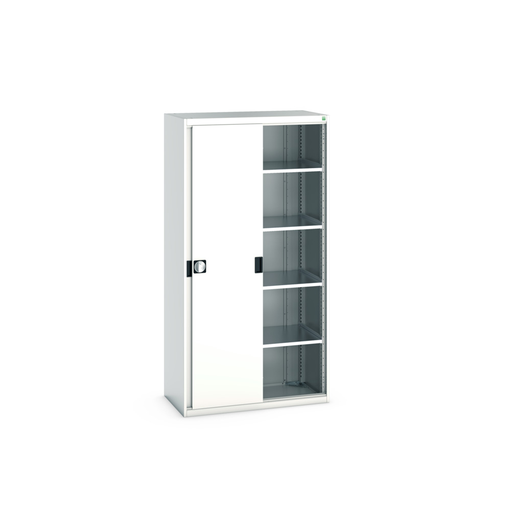 40013071.16V - cubio cupboard