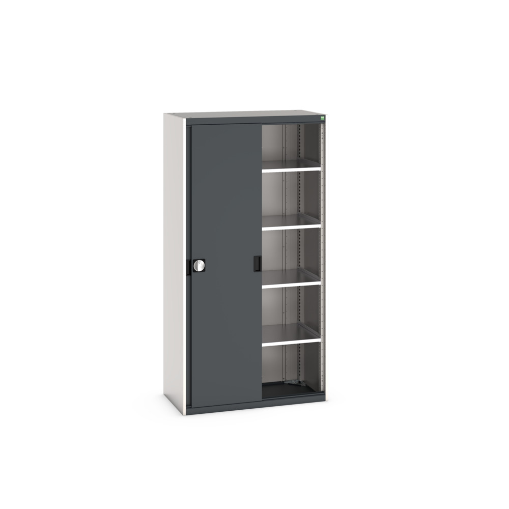 40013071. - cubio cupboard