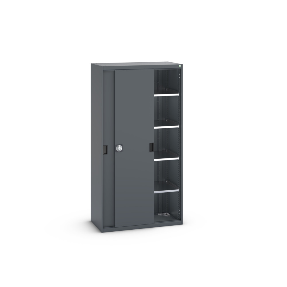 40013071.77V - cubio cupboard