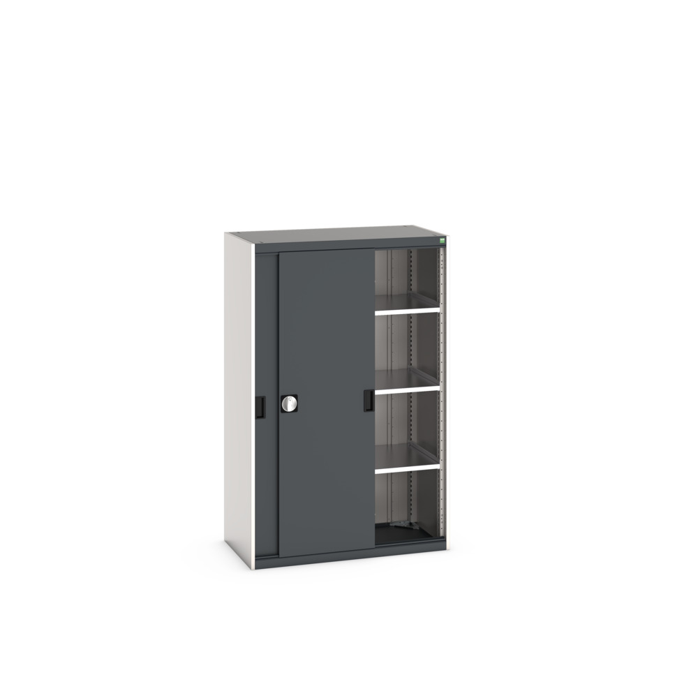 40013072.19V - cubio cupboard