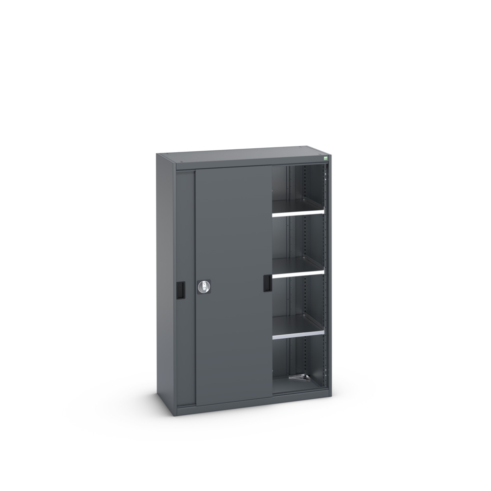 40013072.77V - cubio cupboard