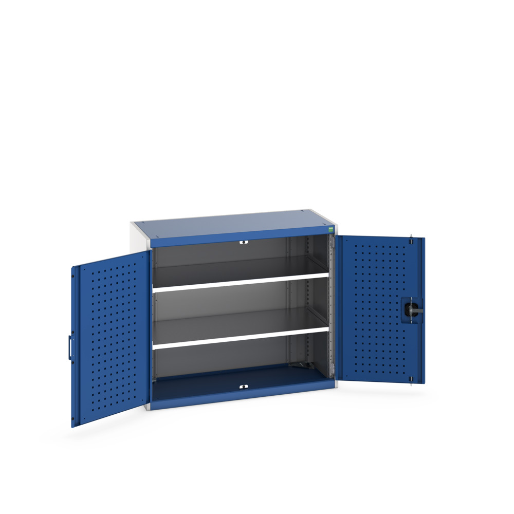 40013077.11V - cubio cupboard