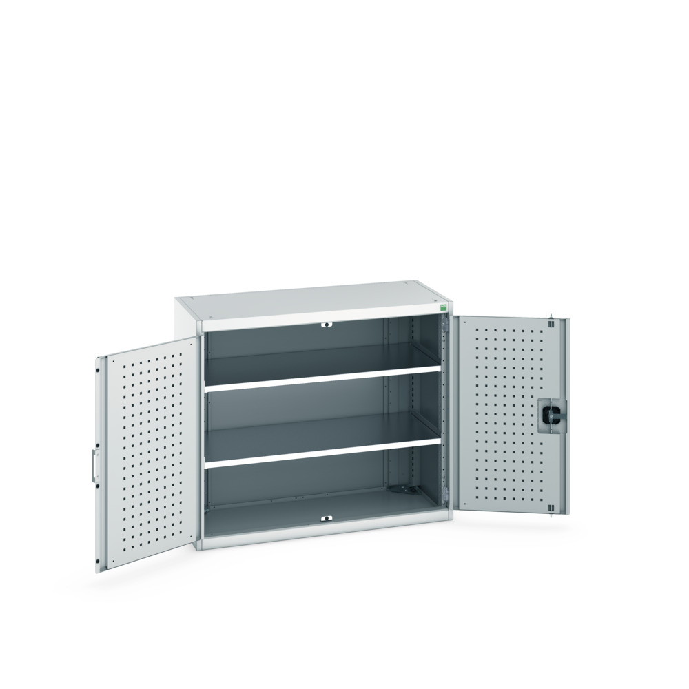 40013077.16V - cubio cupboard