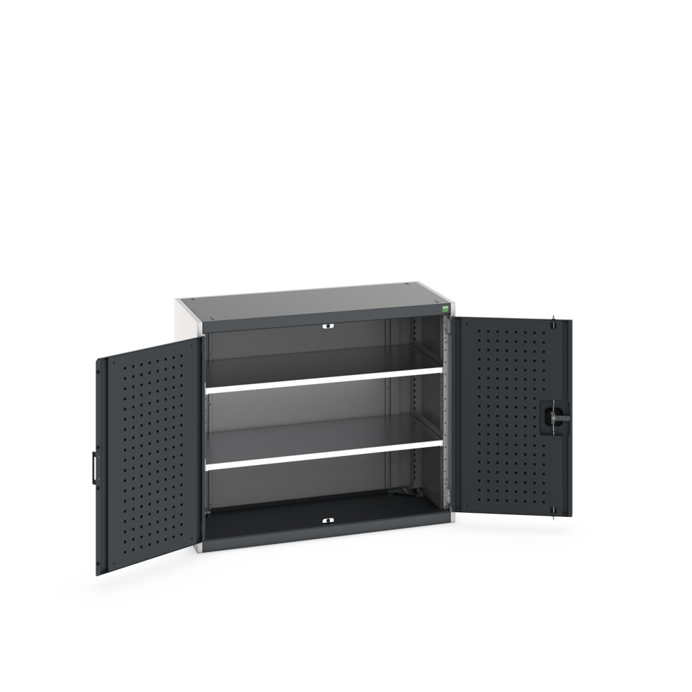 40013077.19V - cubio cupboard