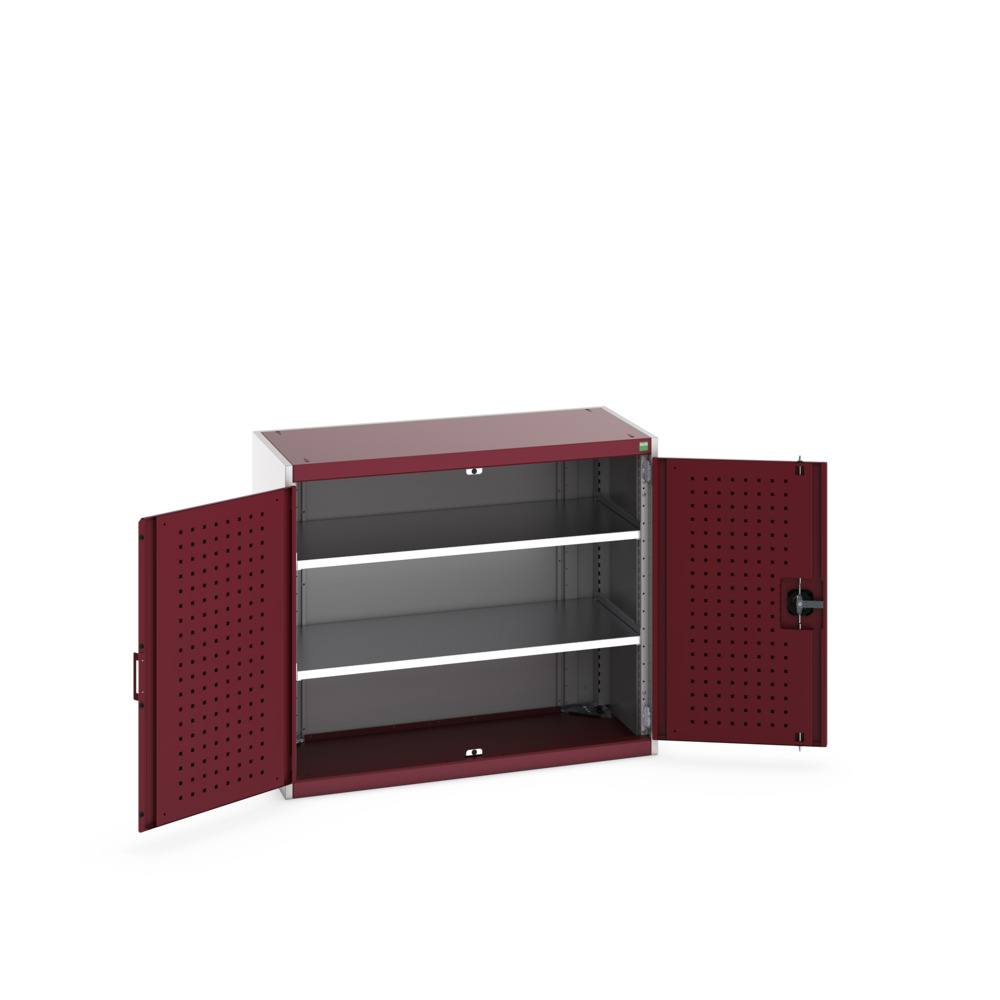 40013077.24V - cubio cupboard