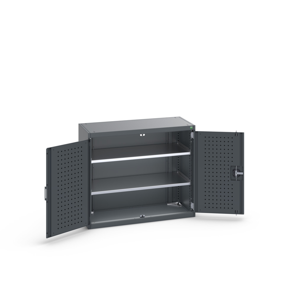 40013077.77V - cubio cupboard