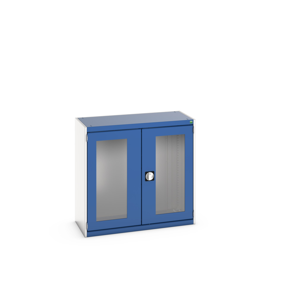 40013078.11V - cubio cupboard