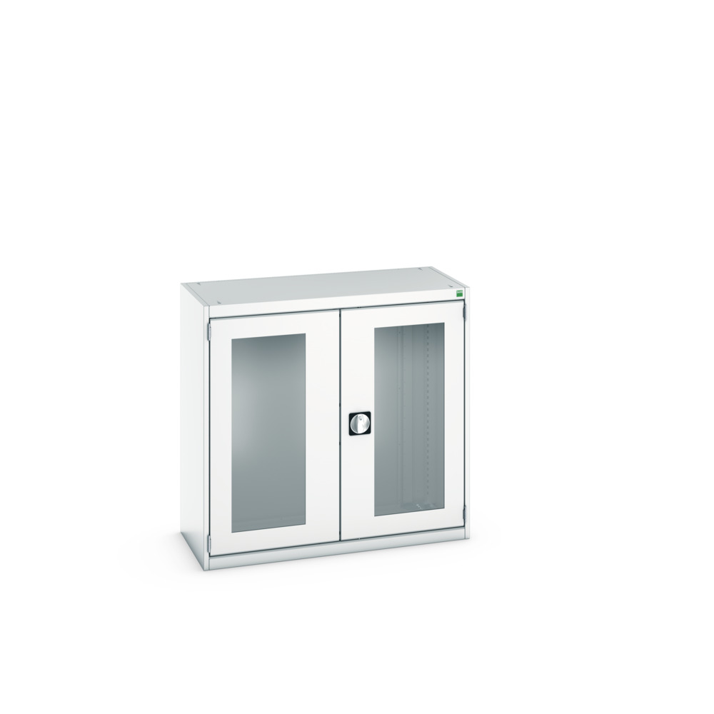 40013078.16V - cubio cupboard