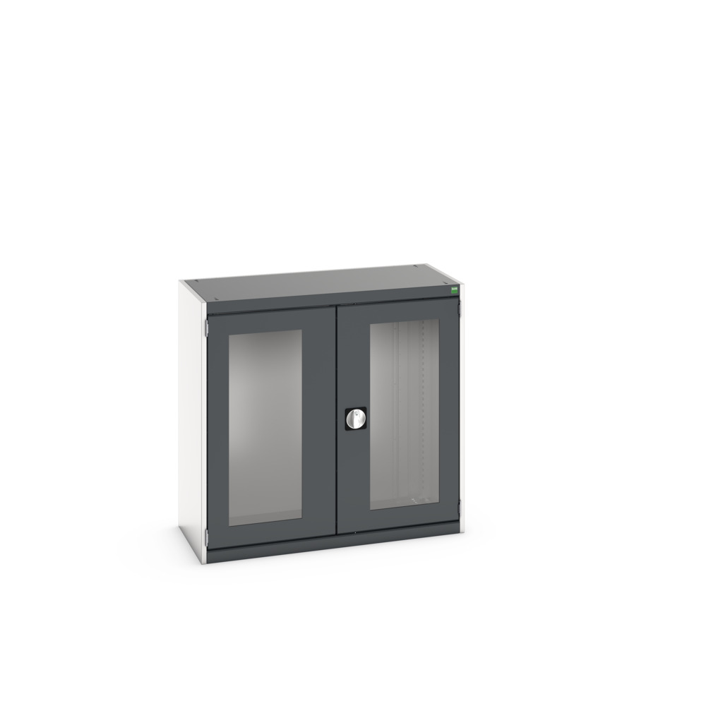 40013078. - cubio cupboard