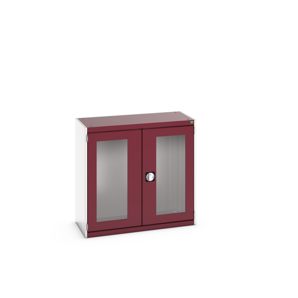 40013078.24V - cubio cupboard