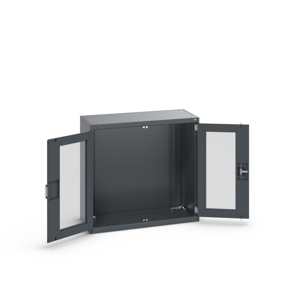 40013078.77V - cubio cupboard