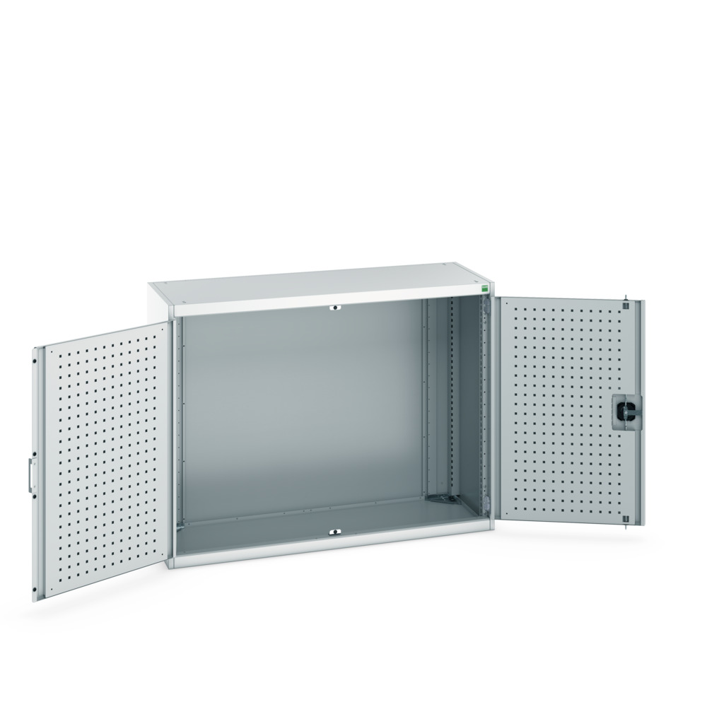 40014013.16V - cubio cupboard