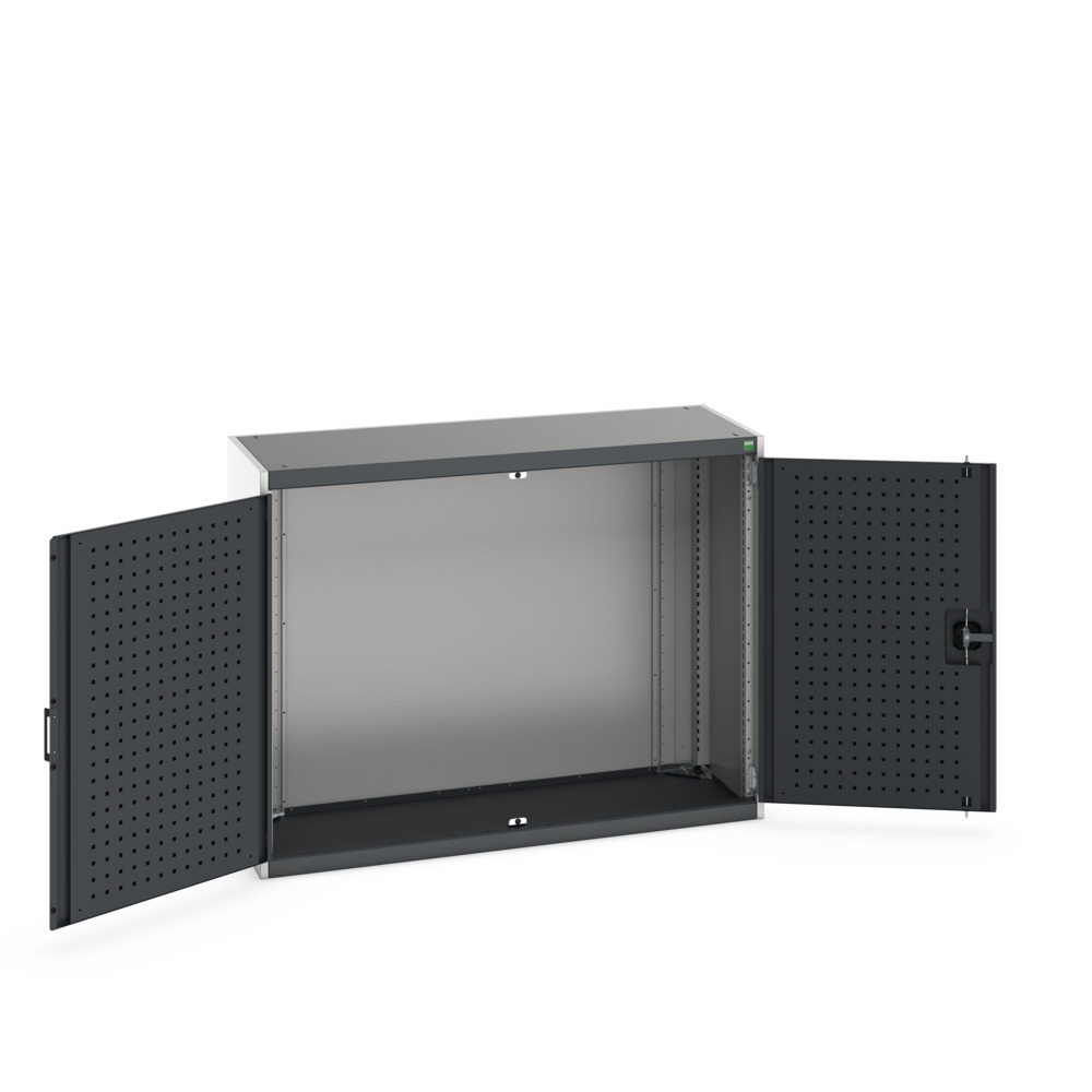 40014013.19V - cubio cupboard