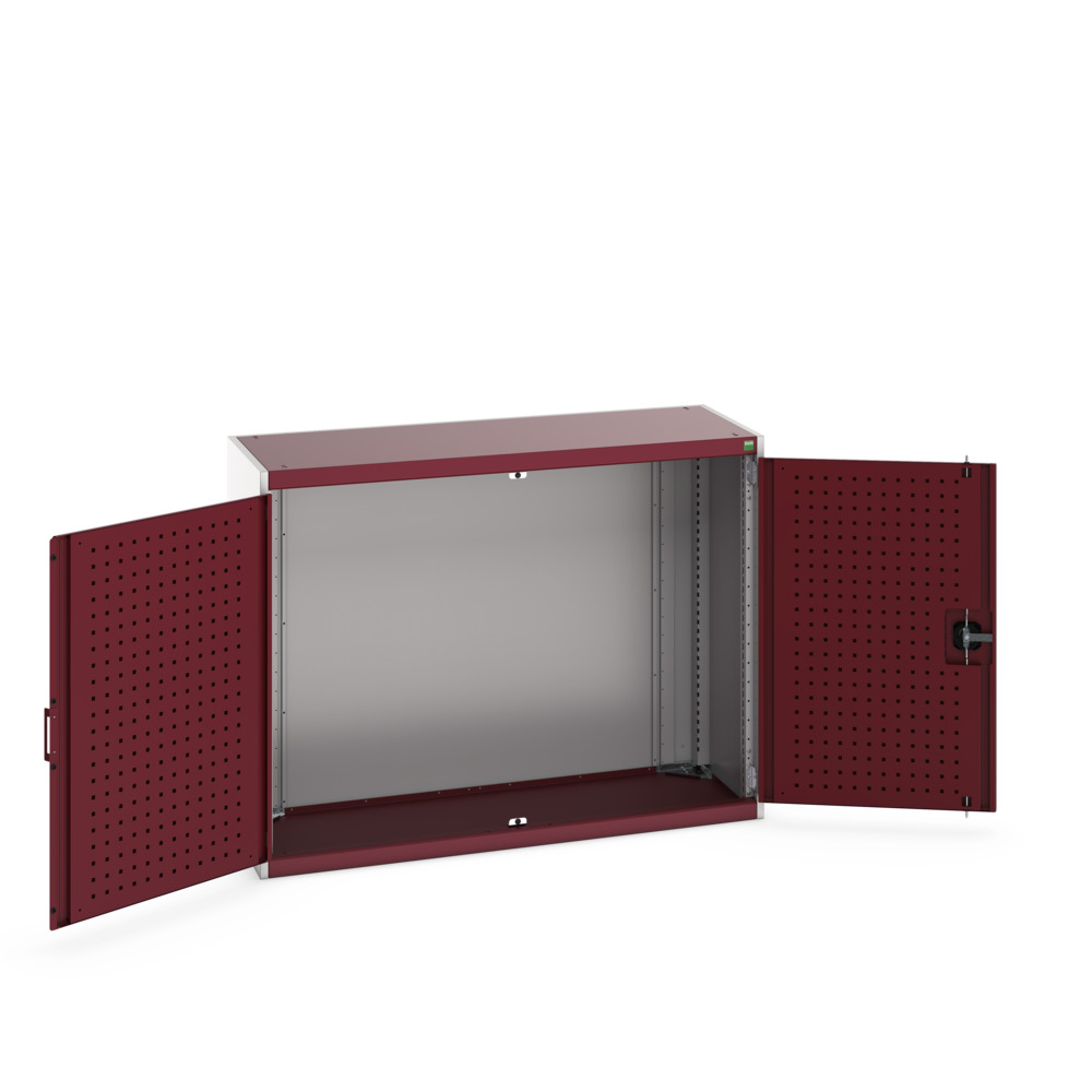 40014013.24V - cubio cupboard