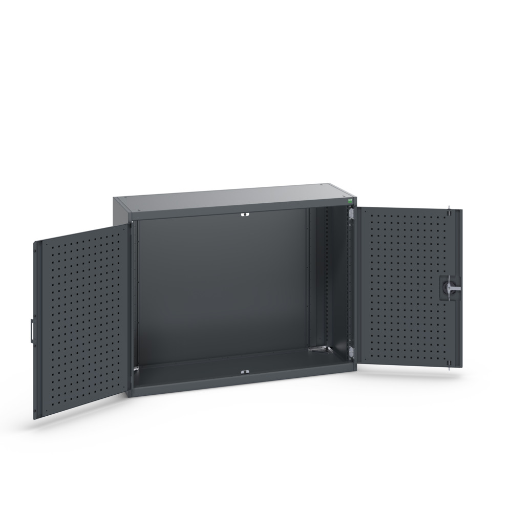 40014013.77V - cubio cupboard